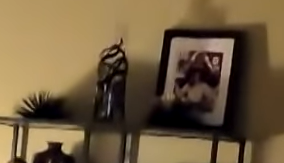 haiIeyhalstead's tweet photo. Do you ever just start crying because Upton has this picture of her and Vanessa up in her home office. #Upjas rights. https://t.co/MBXPgRuLVp