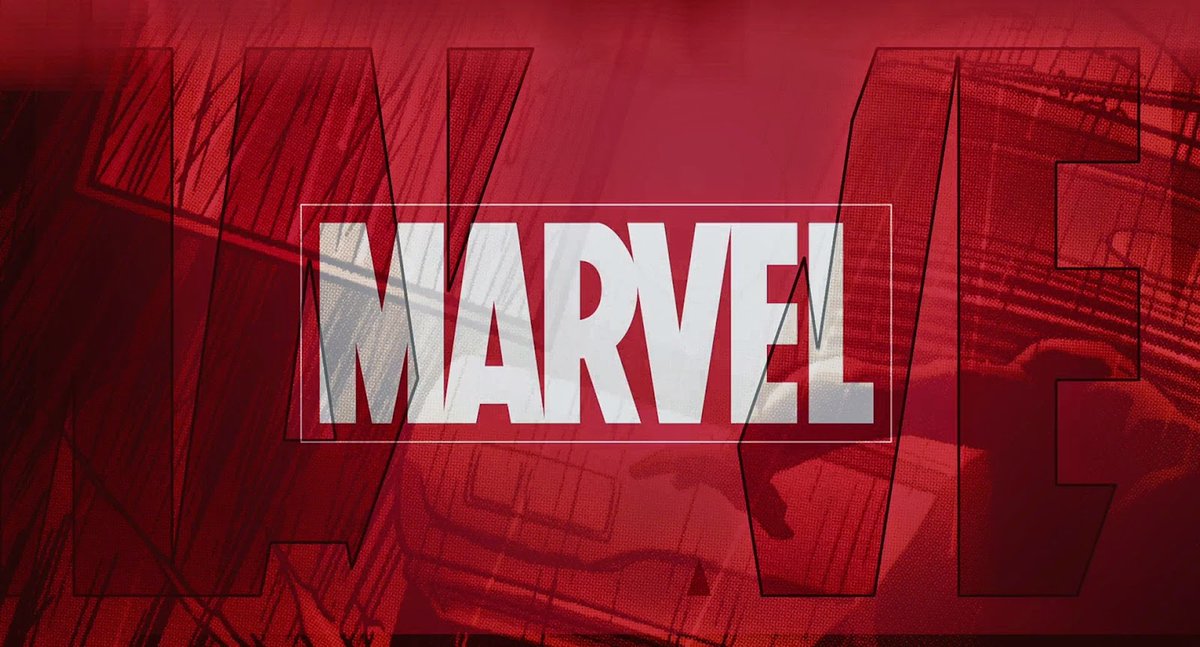 Chino_Barcelo's tweet photo. COLECCION DE MARVEL
68 Vehículos, Cada vehículo un personaje Distinto
YA EN EL ONLINE 🇪🇦🔥
CREADORES : @SentenciaBS @Chino_Barcelo
#HighQualityTeam
PROXIMAMENTE PRESENTACIÓN OFICIAL DE LA COLECCIÓN 🔥 https://t.co/NGFihRWlBw