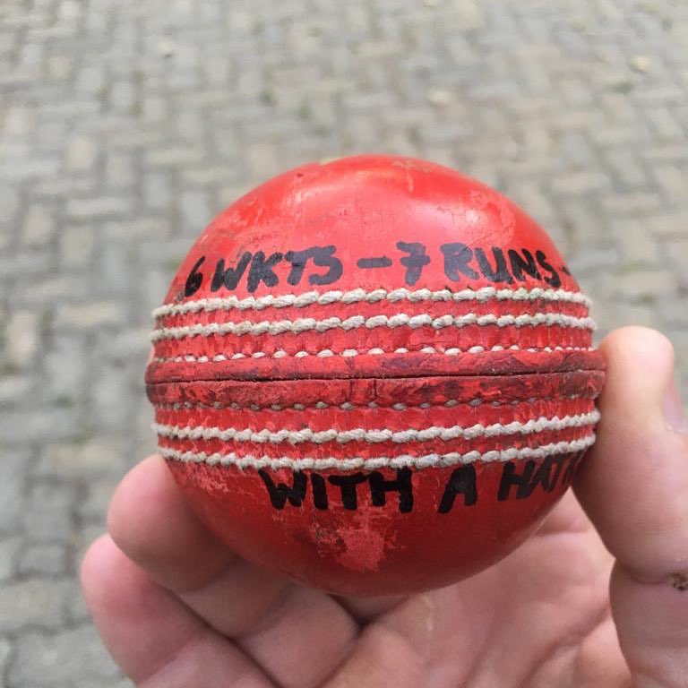 Alistair Campbell HPP tweet media