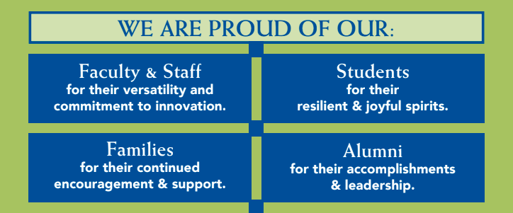 berwickacademy's tweet photo. This Thursday, May 20 is Berwick's annual day of giving, One Berwick. A gift of any size demonstrates your commitment to the School's faculty, staff, students, and the innovative experience that is a Berwick education. #BABulldog #oneberwick https://t.co/FtUSVLhUQo https://t.co/NjTX92jzvy