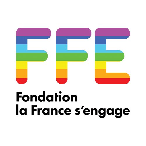 La France s'engage tweet media