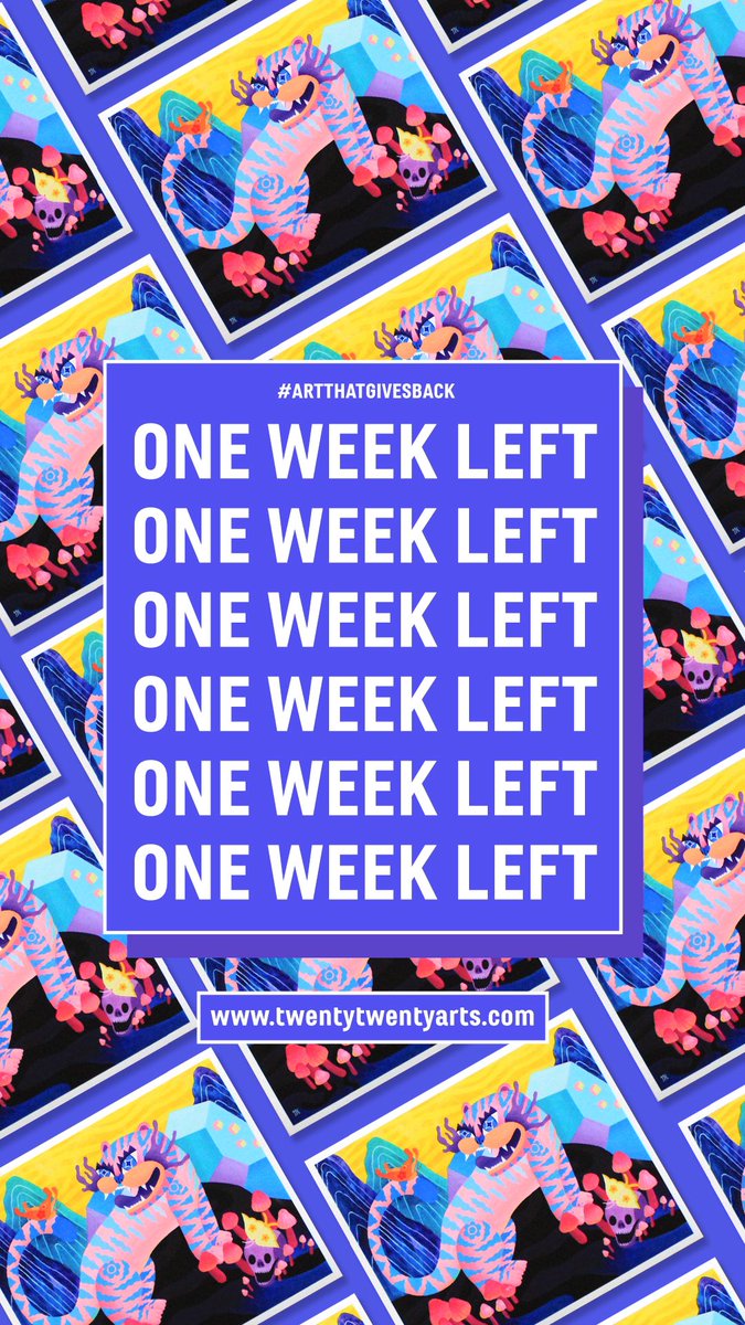 June💫 tweet media