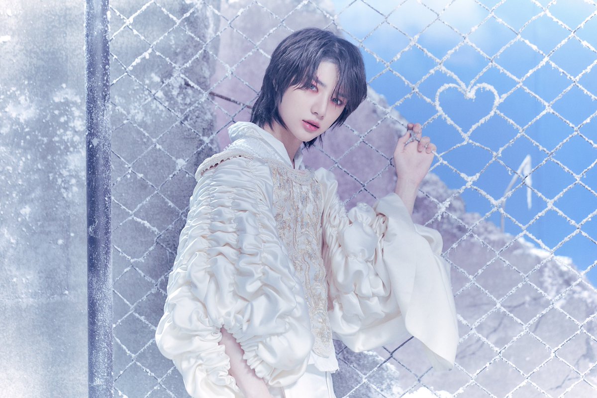 beomgyu pics tweet media
