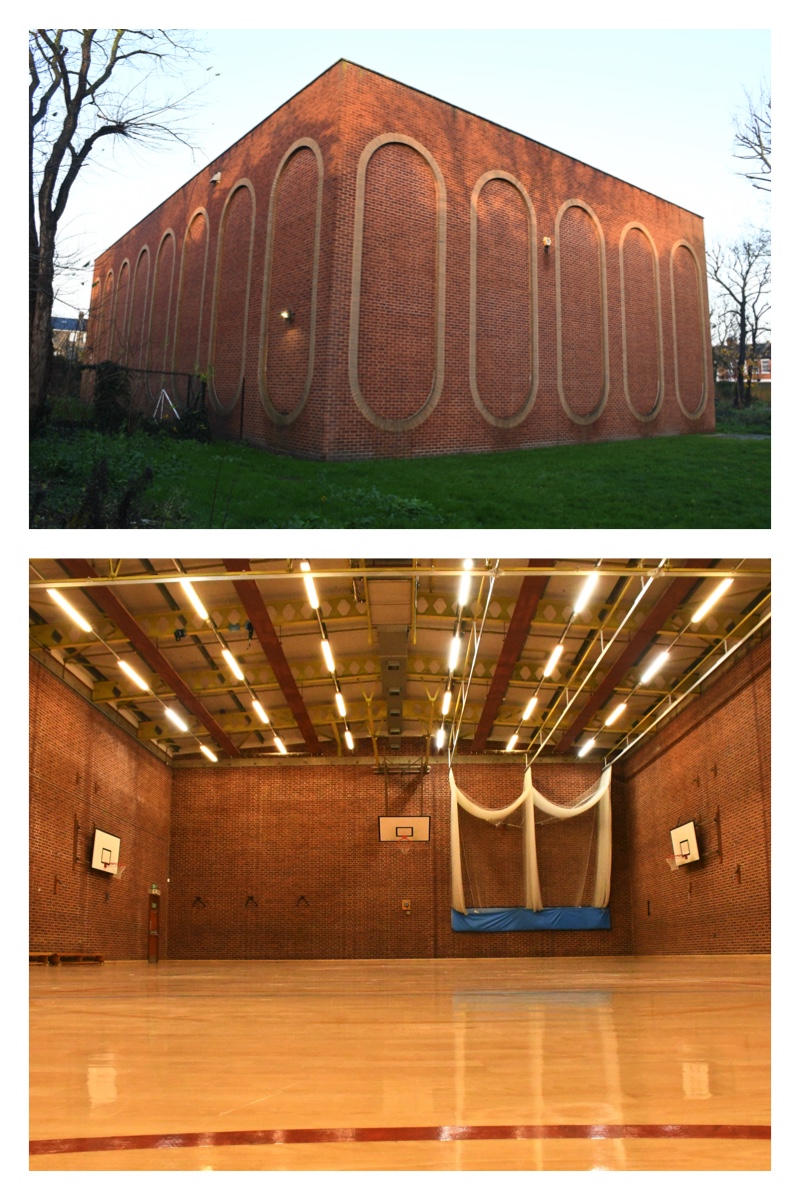 SaveOurPastures (@saveourpastures) on Twitter photo We're delighted that the Pastures centre is open again for sports bookings. Clubs and community groups, what are you waiting for?playfinder.com/london/venue/p…
<a href="/LondonSport/">London Sport</a> <a href="/EastLondonFtbll/">EastLondonFootball</a> <a href="/loves_local/">Leytonstone Loves Local</a> <a href="/Leytonstonemum/">Leytonstone Mum</a> <a href="/CannHallCan/">CannHallCan</a> <a href="/CannHallCllr/">Cann Hall Councillor</a> <a href="/BadmintonEnglnd/">Badminton England</a> <a href="/ELondonGuardian/">East London Guardian</a> <a href="/WFEcho/">Waltham Forest Echo</a> We're delighted that the Pastures centre is open again for sports bookings. Clubs and community groups, what are you waiting for?playfinder.com/london/venue/p…
<a href="/LondonSport/">London Sport</a> <a href="/EastLondonFtbll/">EastLondonFootball</a> <a href="/loves_local/">Leytonstone Loves Local</a> <a href="/Leytonstonemum/">Leytonstone Mum</a> <a href="/CannHallCan/">CannHallCan</a> <a href="/CannHallCllr/">Cann Hall Councillor</a> <a href="/BadmintonEnglnd/">Badminton England</a> <a href="/ELondonGuardian/">East London Guardian</a> <a href="/WFEcho/">Waltham Forest Echo</a>