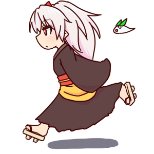 からんころんのtwitterイラスト検索結果