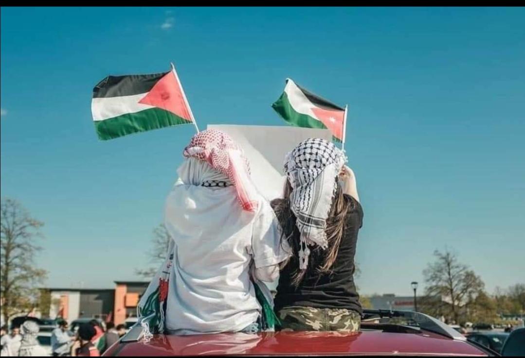 I’m human and I support Palestine 🇵🇸
#JusticeForAsif