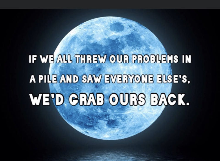 BirminghamRay's tweet photo. Amen https://t.co/OqkBBcbAxf