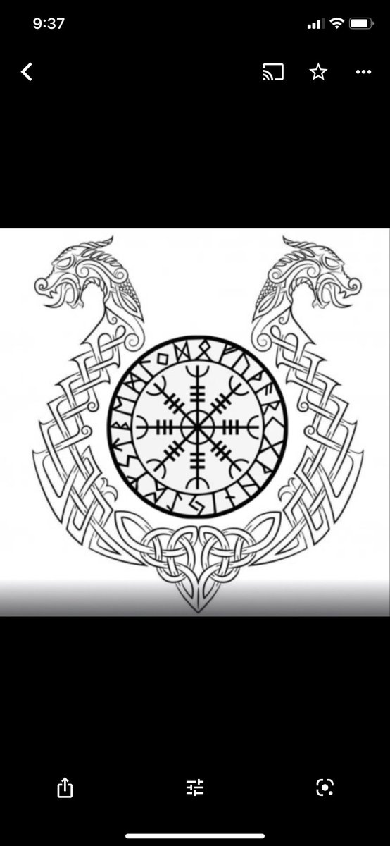 Top 78 assassins creed tattoo logo best  thtantai2