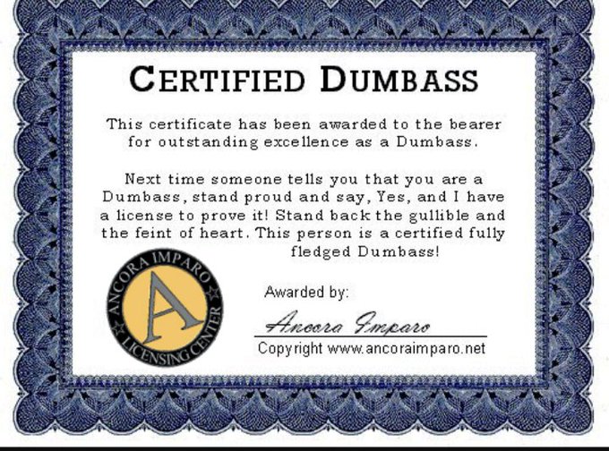 @MichealsAce #thedumbassawards is gonna be a long ceremony @maliki_id @iplug365 @Soulcentralmag @eddiefinn<a class="tags" target="_blank" title="On Twitter" href="/?out=eyJ0eXAiOiJKV1QiLCJhbGciOiJIUzUxMiJ9.eyJpYXQiOjE3MjU0NDA3MDMsImlzcyI6InR3cG9ybnN0YXJzLmNvbSIsIm5iZiI6MTcyNTQ0MDcwMywiZXhwIjoxNzU2OTc2NzAzLCJyZWRpcmVjdF91cmwiOiJodHRwczovL3R3aXR0ZXIuY29tL01pY2hlYWxzQWNlIn0.y4idUu2Eaui73_sr_Z3BFB6ev-FwjcNysVuNeWFE1PDSiBfMK0wfEb5-aqEofpR9UR4rc11Czpu9ZXCuTiI-tA">@MichealsAce</a><a href="/tag/thedumbassawards"class="tags">#thedumbassawards</a><a href="/tag/fuckoff"class="tags"><span>#fuckoff</span></a>