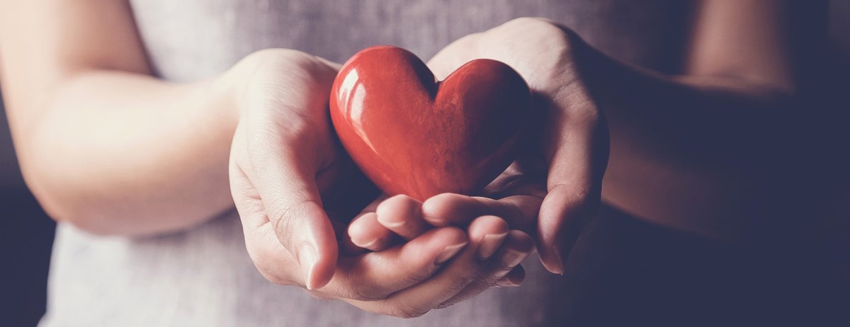 #MentalHealth As entrepreneurs &amp; community builders, we carry an immense amount of responsibility. We put others before ourselves &amp; love doing it but sometimes that can’t be the case. More thoughts on #burnout here: gcuc.co/blog #coworking #community