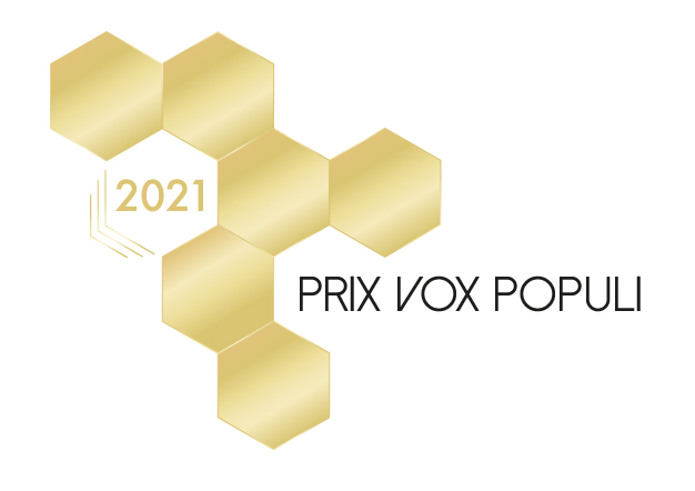 1/2 Est-ce que votre école participe à l’événement Facebook pour le dévoilement des lauréats des prix Vox populi? 👀 fb.me/e/58VJXmQC5 <a href="/CollegeVM/">Collège Ville-Marie</a> <a href="/CollegeDeLevis/">Collège de Lévis</a> <a href="/LJP_CSDM/">École Louis Joseph Papineau</a> <a href="/EcoleLeSavoir/">École Le Savoir</a> <a href="/PolyMgrSevigny/">Polyvalente Mgr Sévigny</a> <a href="/cdhs_chs/">Collège des Hauts Sommets</a> <a href="/ecolecalixa/">Calixa-Lavallée</a> <a href="/ecolestex/">Antoine de Saint-Exupéry</a> #ÉduQc #Démocratie