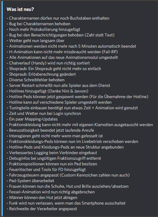 Season_V_GTA_RP tweet media