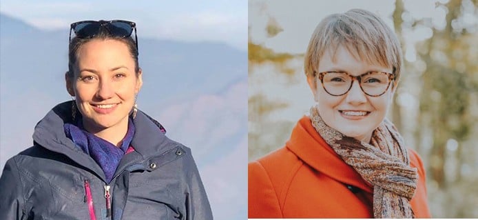 MSU College of Arts & Letters tweet media