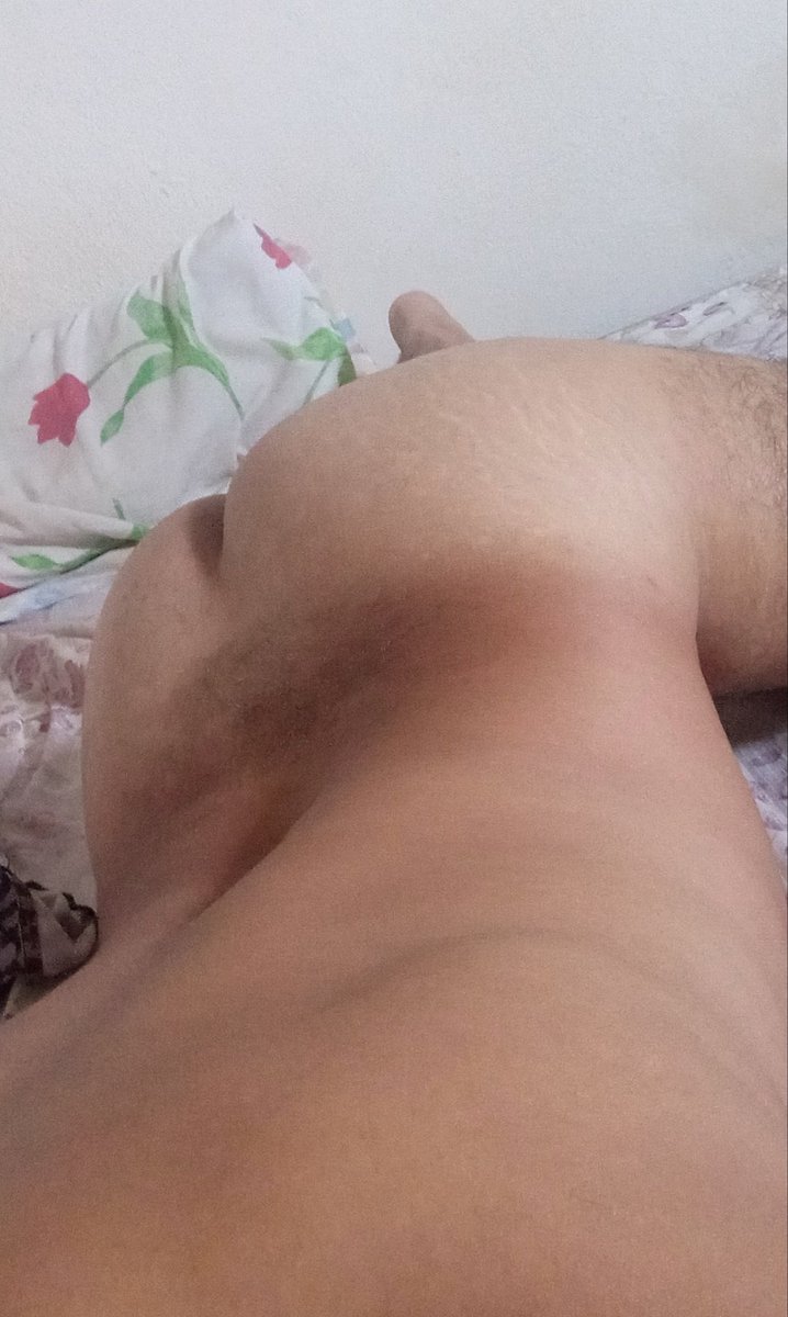 2 🍑