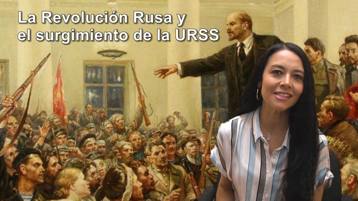 Canal Aula Invertida tweet media