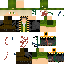 bounchaing72's tweet photo. @WillyrexYT https://t.co/E2nR3cENCh