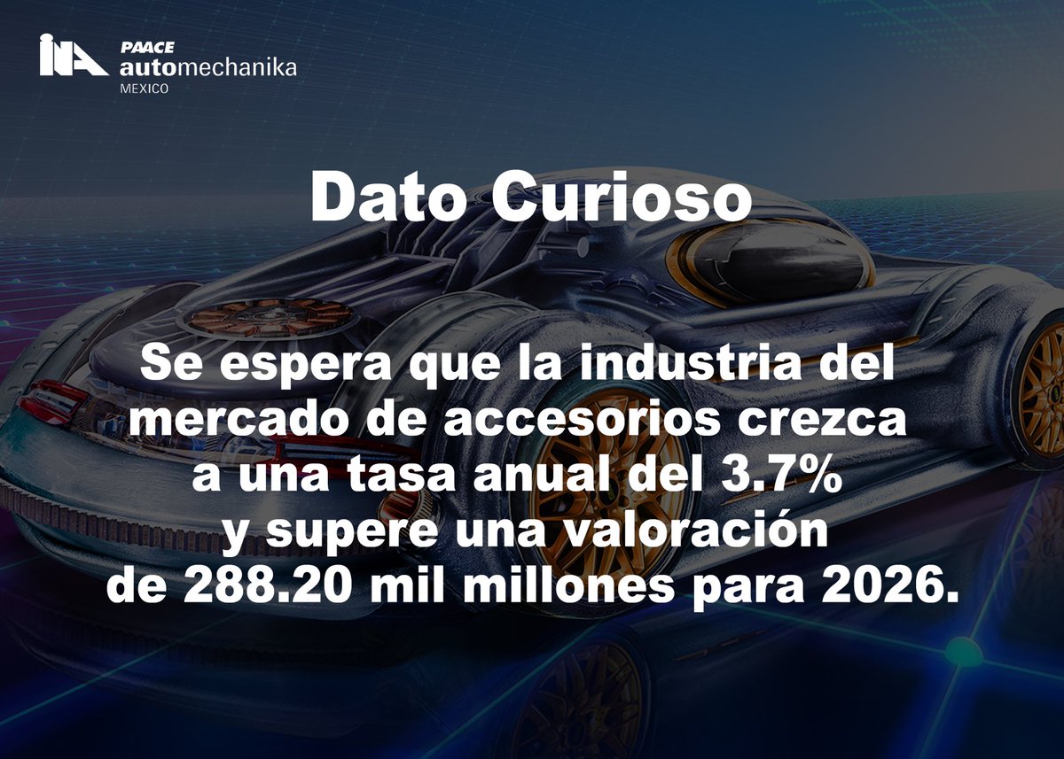 Los expertos predicen que esta industria seguirá creciendo a un ritmo constante durante muchos años. Esta es una gran señal y muestra que la industria continúa avanzando en la dirección correcta.