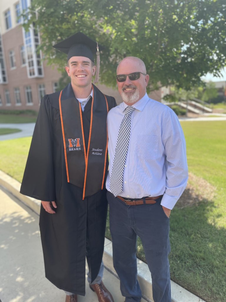 Congrats <a href="/_20Ross/">Ross Cummings</a> Proud of you