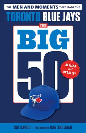 TriumphBooks's tweet photo. Wondering what to read next? Check out our May paperbacks! @ToddZolecki @RodCarew_29 @heartwriter29 @ShiDavidi 

https://t.co/p4l8lH7t4J https://t.co/mAknTsB5Aa