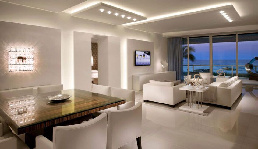 WCIELECTRIC's tweet image. Learn more about the #electriccode requirements for all businesses here. Link to 
buff.ly/3nS9IFa