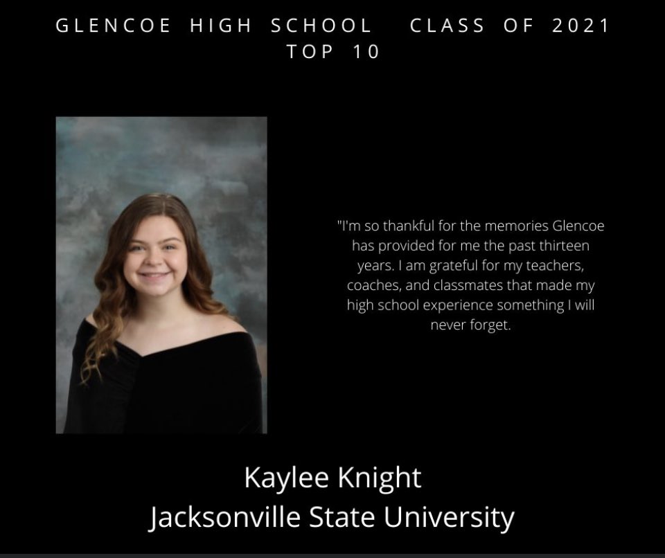 glencoe_high's tweet photo. https://t.co/g62KjFdAbx