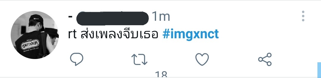 Ｄａｄａ． tweet media