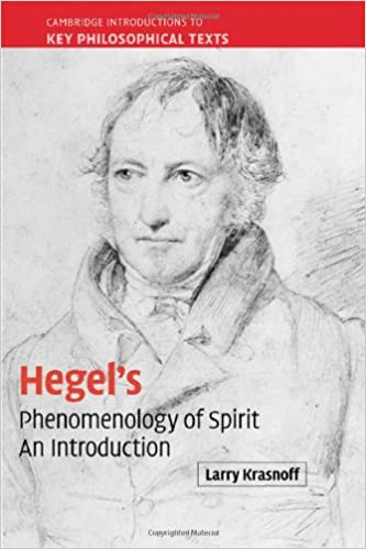 CofCPhil's tweet photo. -Sheridan Hough: 19th &amp; 20th-century, Phenomenology, Philosophy of Literature, Feminist Philosophy
-Ewan Kingston (starting F21!): PPE, Ethics, Environmental
-Larry Krasnoff: Moral &amp; political philosophy, Kant &amp; Hegel

3/4 https://t.co/ta2Ap8PiwD