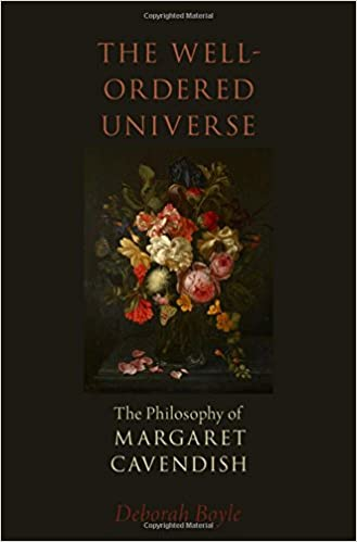 CofCPhil's tweet photo. Come work @cofc Phil for a year! Open AOS, Bioethics teaching. 

Who are we? https://t.co/VpEU6t0vMn

-Jennifer Baker: Virtue ethics, political, economics
-Deborah Boyle: History of Modern Philosophy, especially Lady Mary Shepherd, David Hume, &amp; Margaret Cavendish.

1/4 https://t.co/5zPwRR4Kob