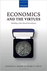CofCPhil's tweet photo. Come work @cofc Phil for a year! Open AOS, Bioethics teaching. 

Who are we? https://t.co/VpEU6t0vMn

-Jennifer Baker: Virtue ethics, political, economics
-Deborah Boyle: History of Modern Philosophy, especially Lady Mary Shepherd, David Hume, &amp; Margaret Cavendish.

1/4 https://t.co/5zPwRR4Kob