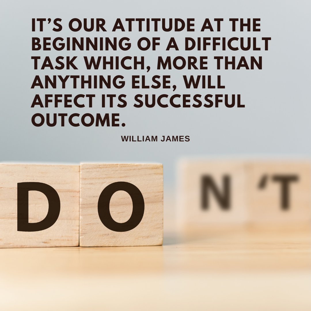 hpsdental's tweet photo. Happy Monday! Kicking off the week with a little motivation!
#MotivationalMonday #hpsdental #DrHeather #CompleteHealthDentistry #positive #DO #YouGetAGoldStar #GoldStar https://t.co/Qy4O1XRm4J