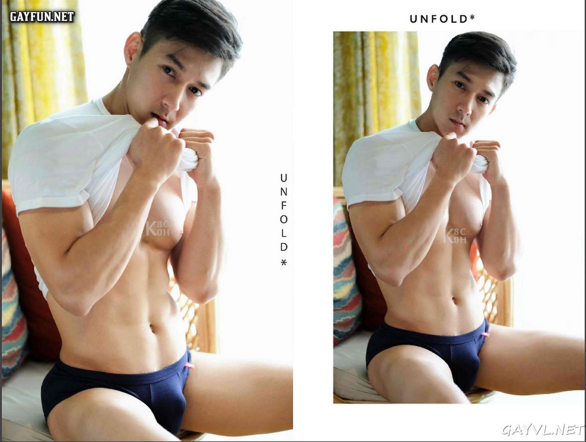 GAYFUNNET1's tweet photo. ຂາວຕີສະເປັກໃຜ?
ຢ່າກເຫັນໂຄຍນາຍແບບກົດລີທະວິດຫລາຍໆເດີ້
ข่าวตีสเปคใคร?
อยากเห็นควยนายแบบกดรีทวิตกันเยอะๆ https://t.co/S3IVq8Omth