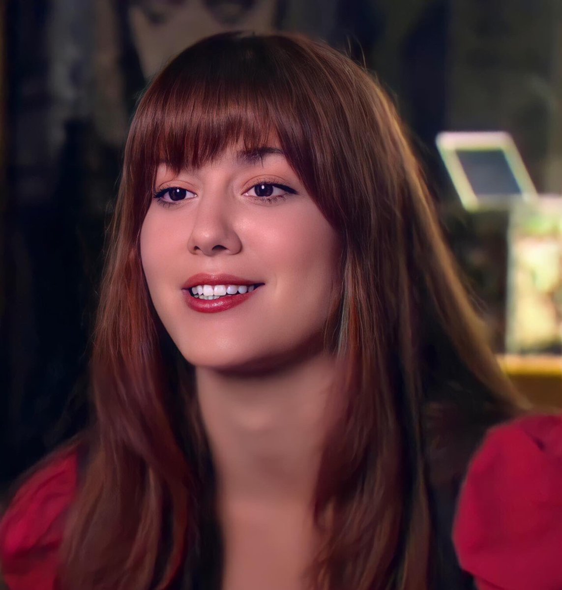 birdsofwinstead's tweet image. 