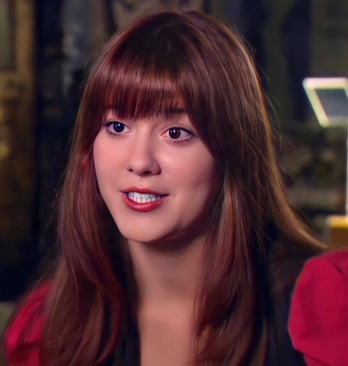 birdsofwinstead's tweet image. 