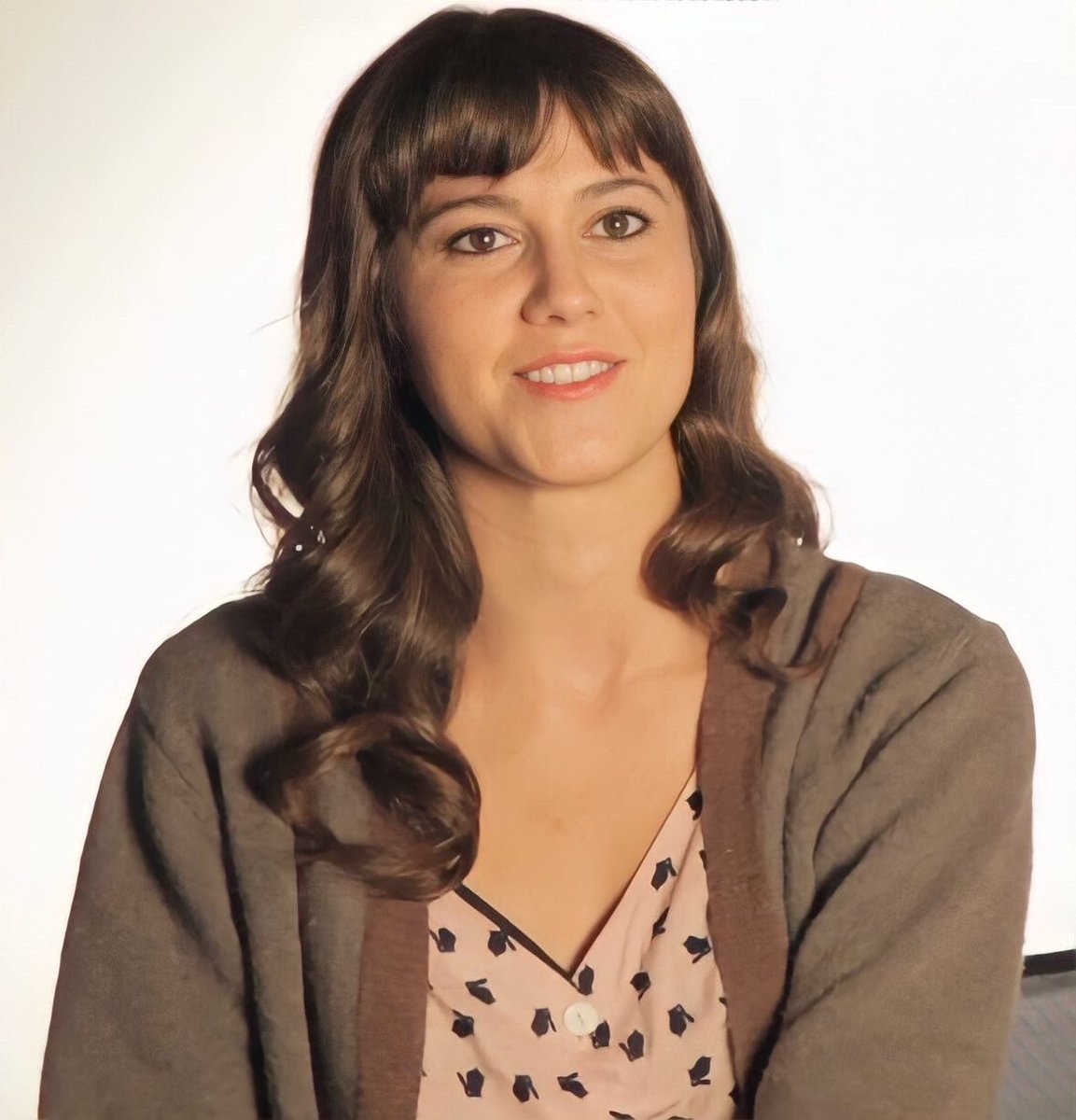 birdsofwinstead's tweet image. 