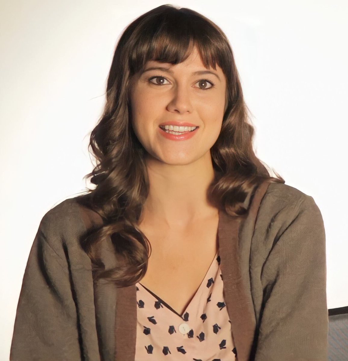 birdsofwinstead's tweet image. 