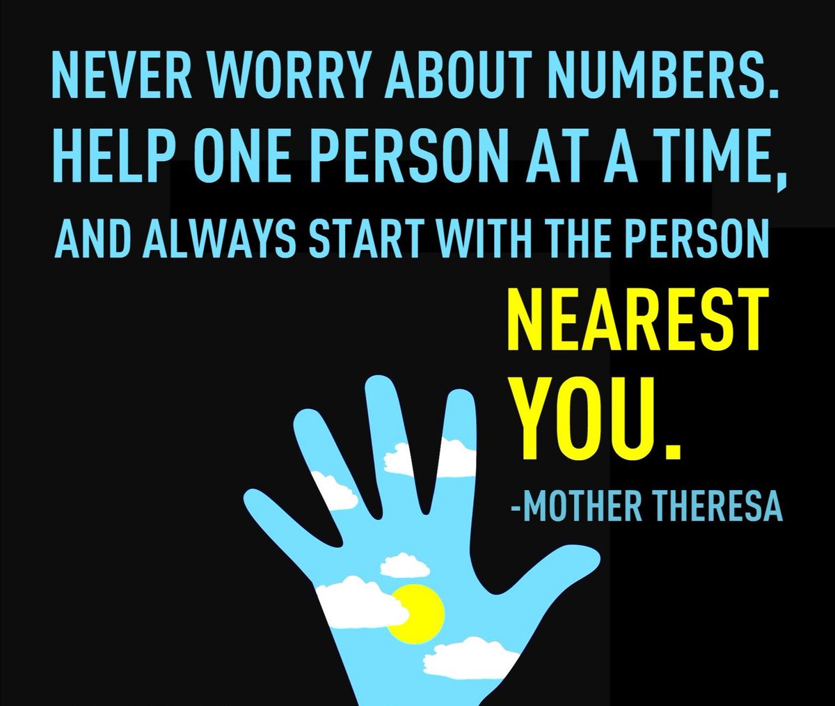 TarunSh83383142's tweet photo. Help Persons Not Count Numbers.
Learn Selling Tips & Help People.
.
.
https://t.co/yxn5ZR1wiC
.
.
#SathiHathBadhana #moneygenerator
#digital #money #helpeachother https://t.co/7tquY4uvRC