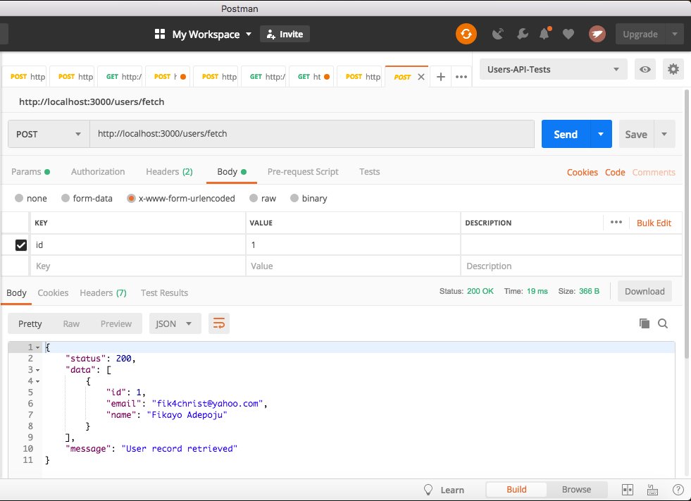 CircleCI on Twitter: