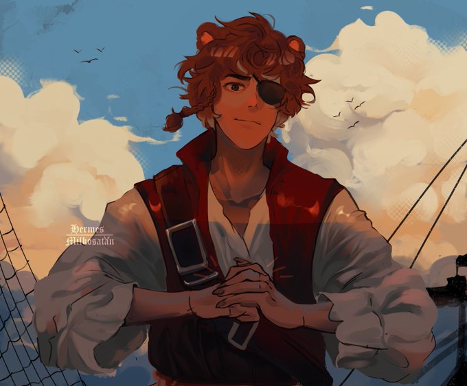 海賊 高画質 のtwitterイラスト検索結果 古い順 海賊 高画質 のtwitterイラスト検索結果 古い順