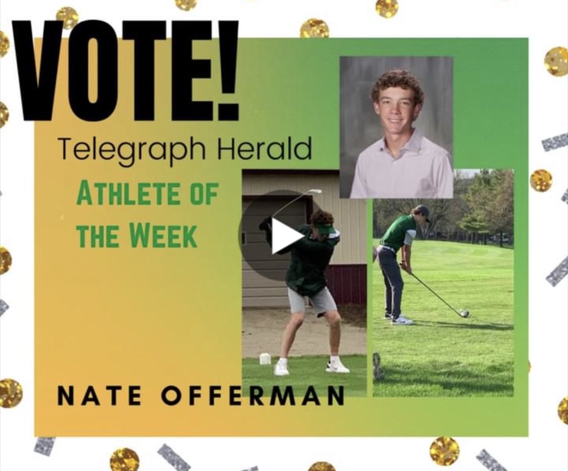 Beckman Catholic tweet media