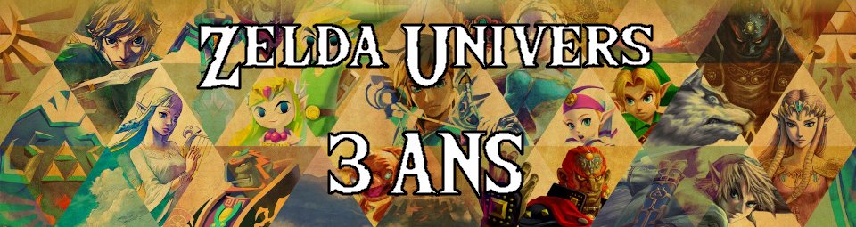 ZeldaUnivers's tweet photo. 🔰Pour fêter ses 3 ans, Zelda Univers vous fait gagner une carte #Nintendo eshop de 25€ dans ce #giveaway !

Pour participer :
- Follow @ZeldaUnivers
- RT ce Tweet.
- Rejoins le discord et poste le screen de ton RT dans le salon "giveaway".

Serveur ici : https://t.co/EKQlfBSyE3 https://t.co/CB38mELnAG