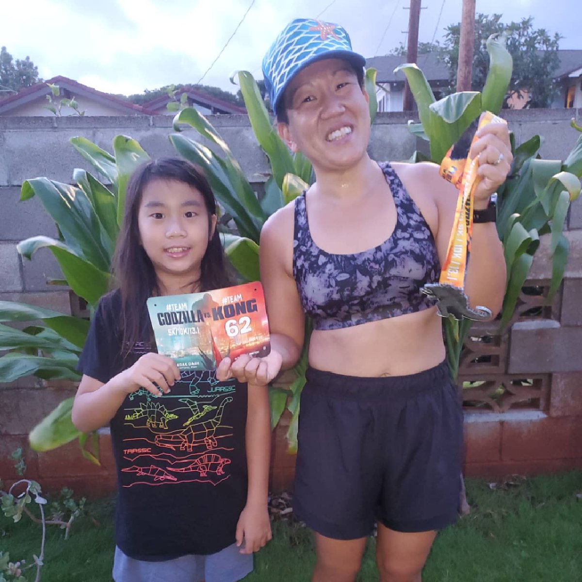 Raechelle Villanueva tweet media