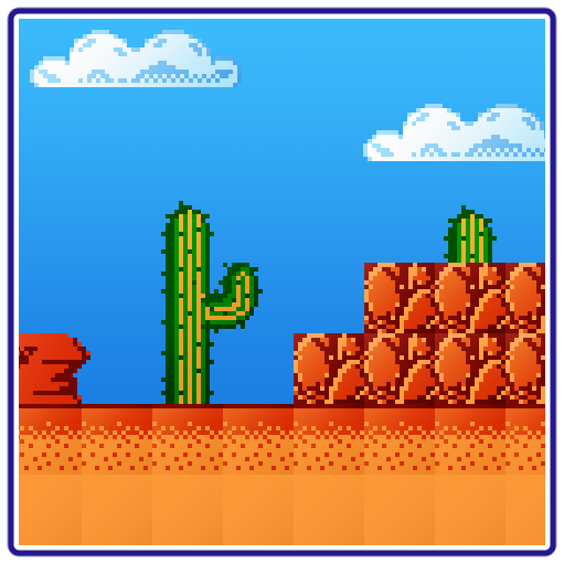 FamicomLink tweet picture