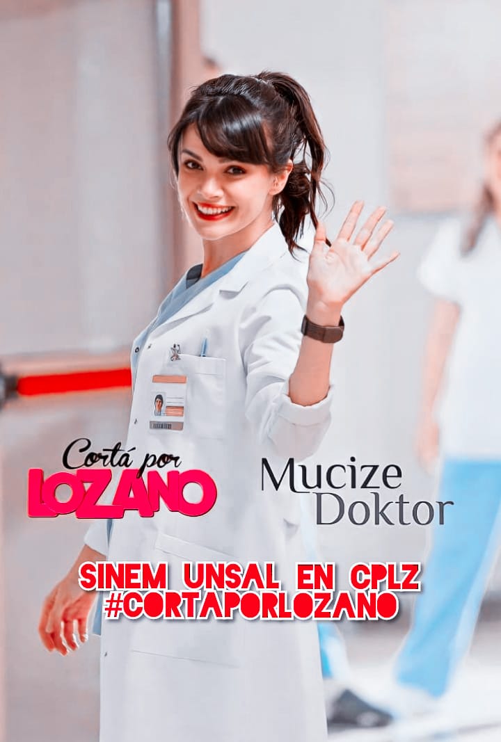 Nαʑlι Güᥣᥱᥒgüᥣ♡🇦🇷 tweet media
