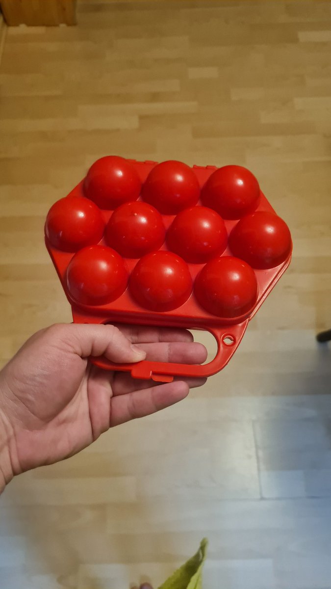 Какой-то неправильный попыт купил...