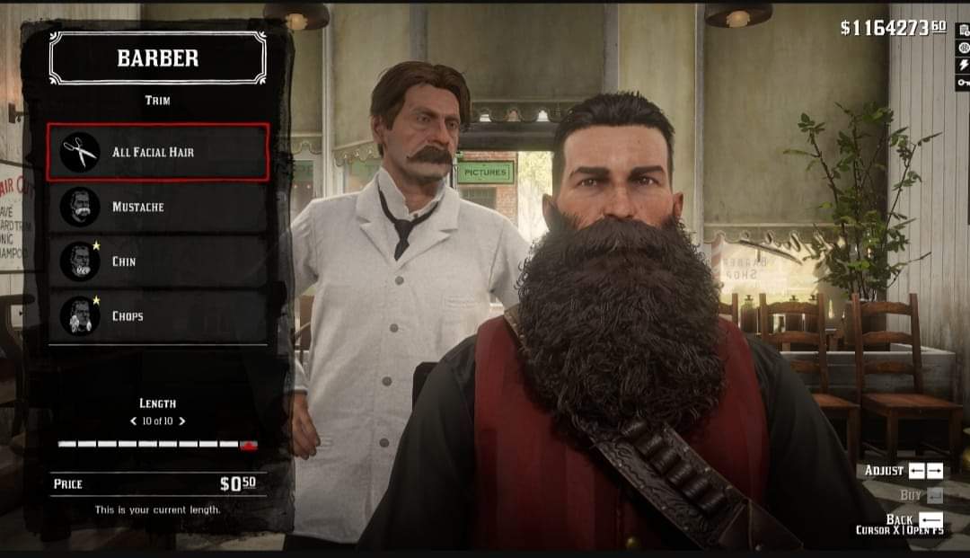 BoxingFan92's tweet image. Looks just like @RealMickFoley