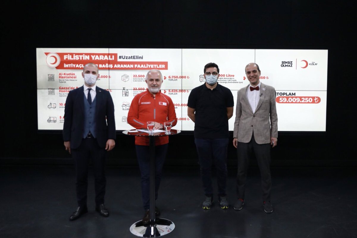 Comenginn's tweet image. 