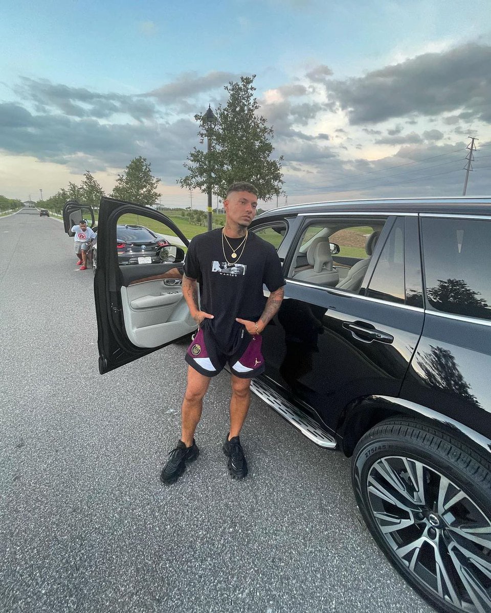 RET (@poesiasfr) on Twitter photo 