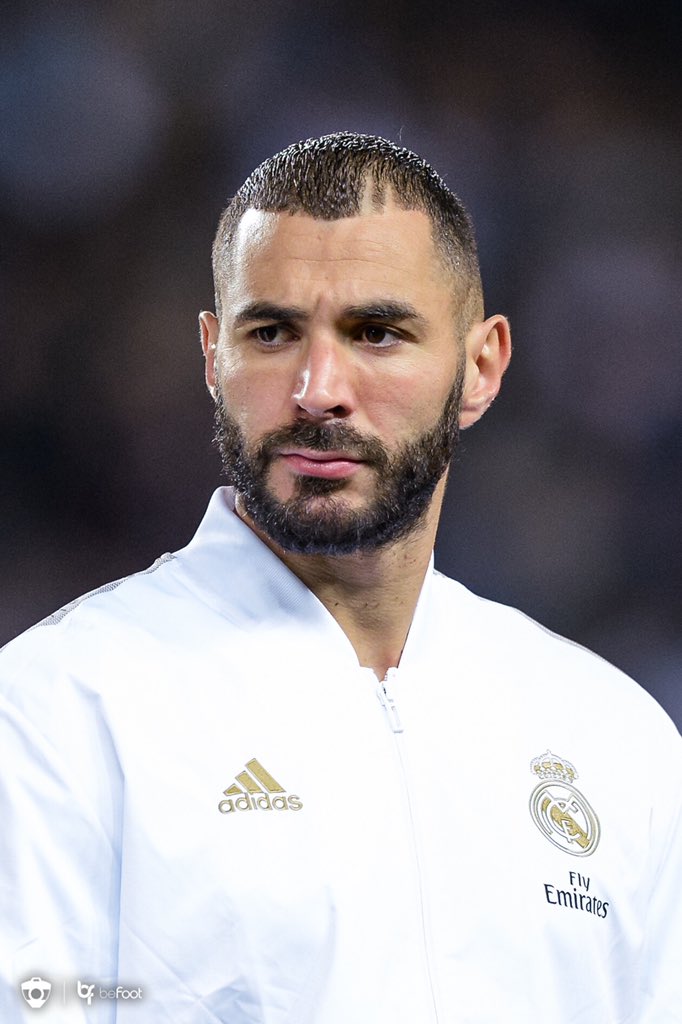 _BeFootball's tweet photo. Et si... 🇫🇷 https://t.co/iysPi5jMxw