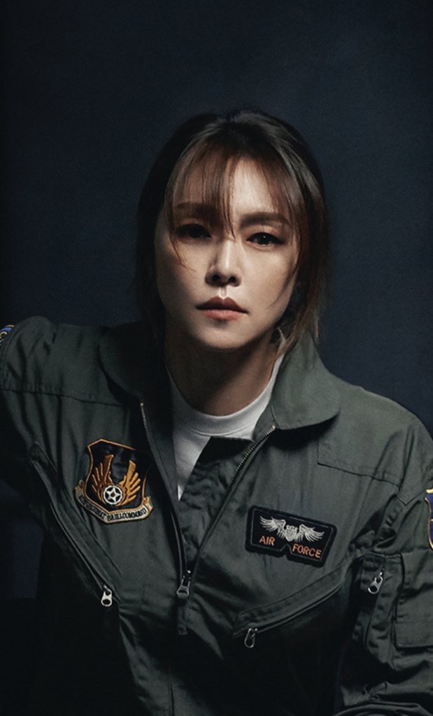 졸라 명화처럼 생겼어 존잘;