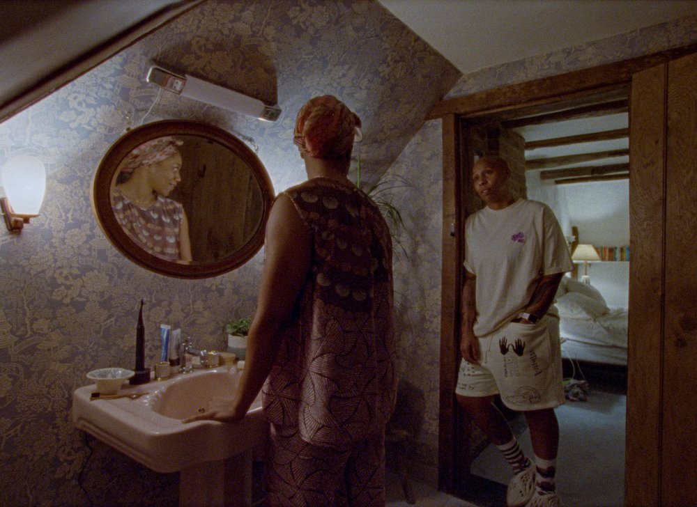 idobiradio's tweet image. You got vaxxed, you can go places again but that doesn't mean your couch won't miss you

There's a ton of streaming entertainment for you to binge in #WatchThisWeek like #special, @Marvel's #MODOK, #SOLOS, #whokilledsara, #MasterofNone, &amp;amp; MORE: ido.bi/ab8